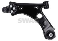 wishbone 33107731 Swag