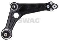 wishbone 33107744 Swag