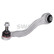 wishbone 33107749 Swag