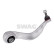 wishbone 33107749 Swag, Vignette 2