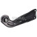 wishbone 33107751 Swag