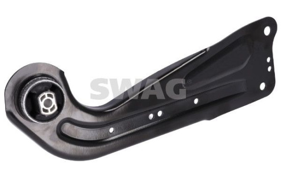 wishbone 33107751 Swag