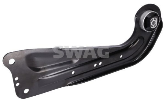 wishbone 33107751 Swag, Image 2