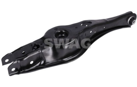 wishbone 33107754 Swag