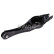 wishbone 33107754 Swag, Vignette 2