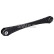 wishbone 33107758 Swag