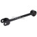 wishbone 33107882 Swag
