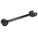 wishbone 33107882 Swag, Vignette 2