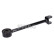 wishbone 33107883 Swag, Vignette 2