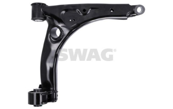wishbone 33108036 Swag