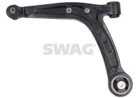 wishbone 33108066 Swag