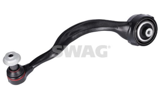 wishbone 33108136 Swag