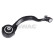 wishbone 33108136 Swag, Vignette 2