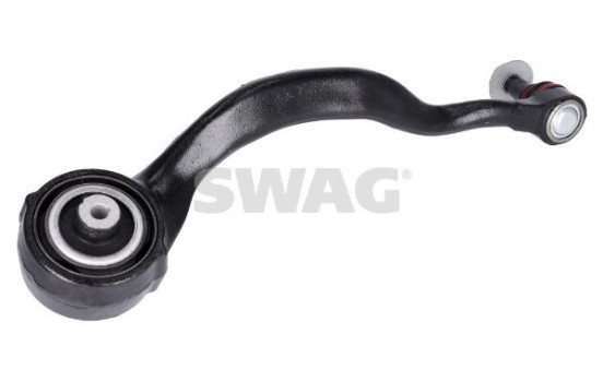wishbone 33108136 Swag, Image 2