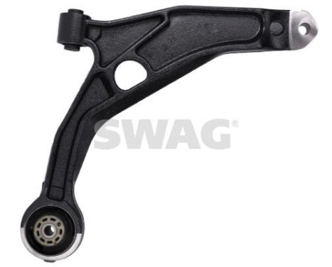 wishbone 33108140 Swag
