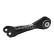 wishbone 33108207 Swag, Vignette 2