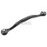 wishbone 33108209 Swag, Vignette 2