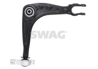 wishbone 33108233 Swag