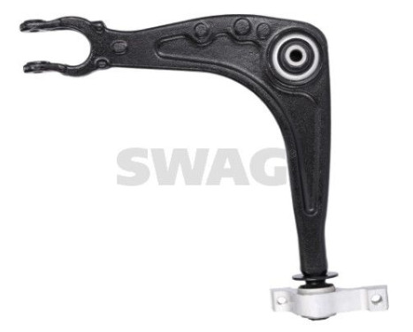 wishbone 33108236 Swag