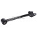 wishbone 33108265 Swag, Vignette 2