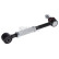 wishbone 33108302 Swag, Vignette 2