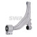 wishbone 33108395 Swag, Vignette 2