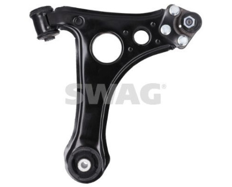 wishbone 33108430 Swag