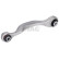 wishbone 33108487 Swag