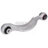 wishbone 33108487 Swag, Vignette 2