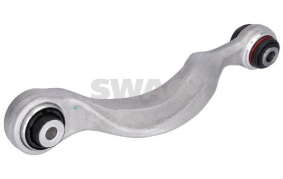 wishbone 33108487 Swag, Image 2