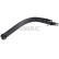 wishbone 33108494 Swag, Vignette 2