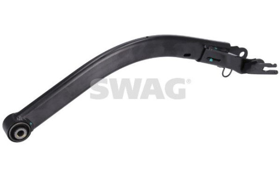 wishbone 33108494 Swag, Image 2