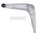 wishbone 33108501 Swag