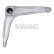 wishbone 33108501 Swag, Vignette 2
