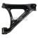wishbone 33108504 Swag, Vignette 2