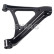 wishbone 33108505 Swag