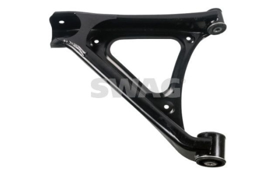 wishbone 33108505 Swag, Image 2