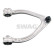 wishbone 33108562 Swag