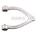 wishbone 33108562 Swag, Vignette 2