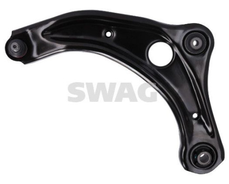 wishbone 33108660 Swag