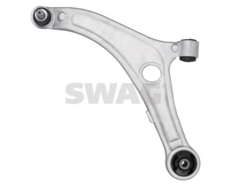 wishbone 33108679 Swag