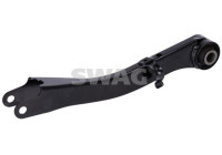 wishbone 33108684 Swag