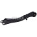 wishbone 33108684 Swag