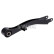 wishbone 33108684 Swag, Vignette 2