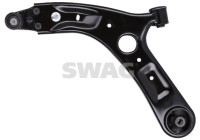 wishbone 33108686 Swag