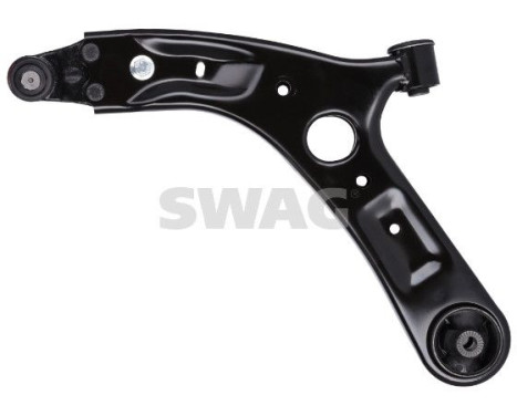 wishbone 33108686 Swag