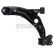 wishbone 33108695 Swag