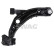 wishbone 33108695 Swag, Vignette 2
