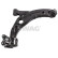wishbone 33108696 Swag