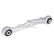 wishbone 33108760 Swag